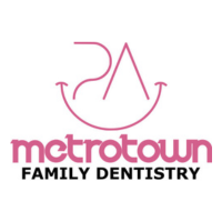 Metrotown Family Dentistry